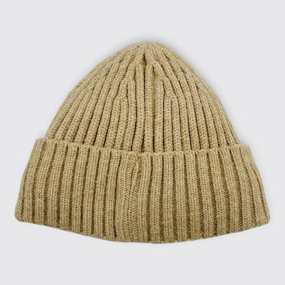 Next - Bonnet 4 ans - 104 cm