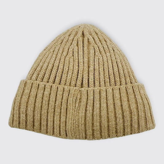 Next - Bonnet 4 ans - 104 cm