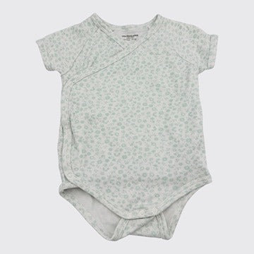 vertbaudet - body - 12 mois - 74 cm