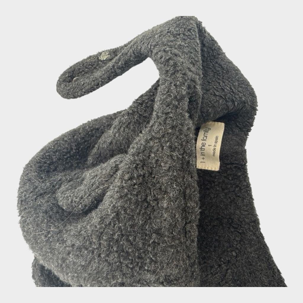 1 in the family - bonnet - 1 mois - 56 cm