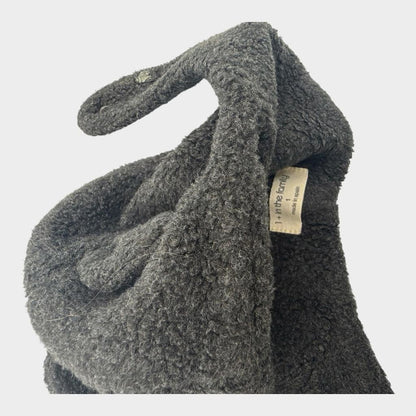 1 in the family - bonnet - 1 mois - 56 cm
