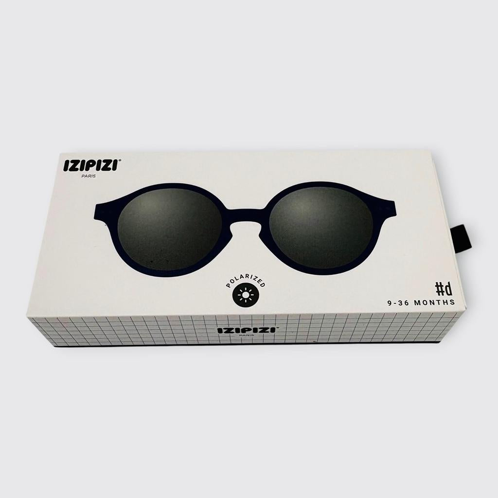 Izipizi - Lunettes De Soleil 12-18 Mois 80 cm