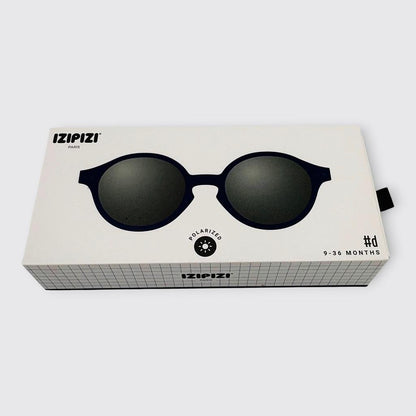 Izipizi - Lunettes De Soleil 12-18 Mois 80 cm