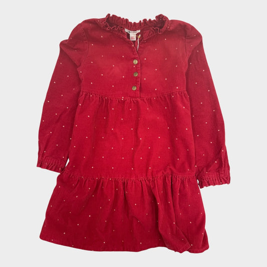 Chipie - Robe - 8 ans (128cm)