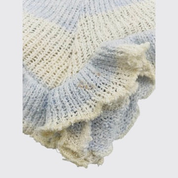 Zara -Short - 2 - 3 ans (98cm)