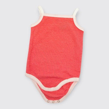 La Redoute - Body - 6 mois (67cm )