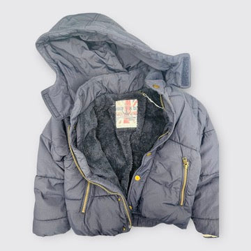 IKKS - Veste - 5 ans (110cm)