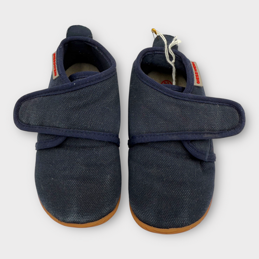 Giesswein - Chaussures - 18 mois Taille 21