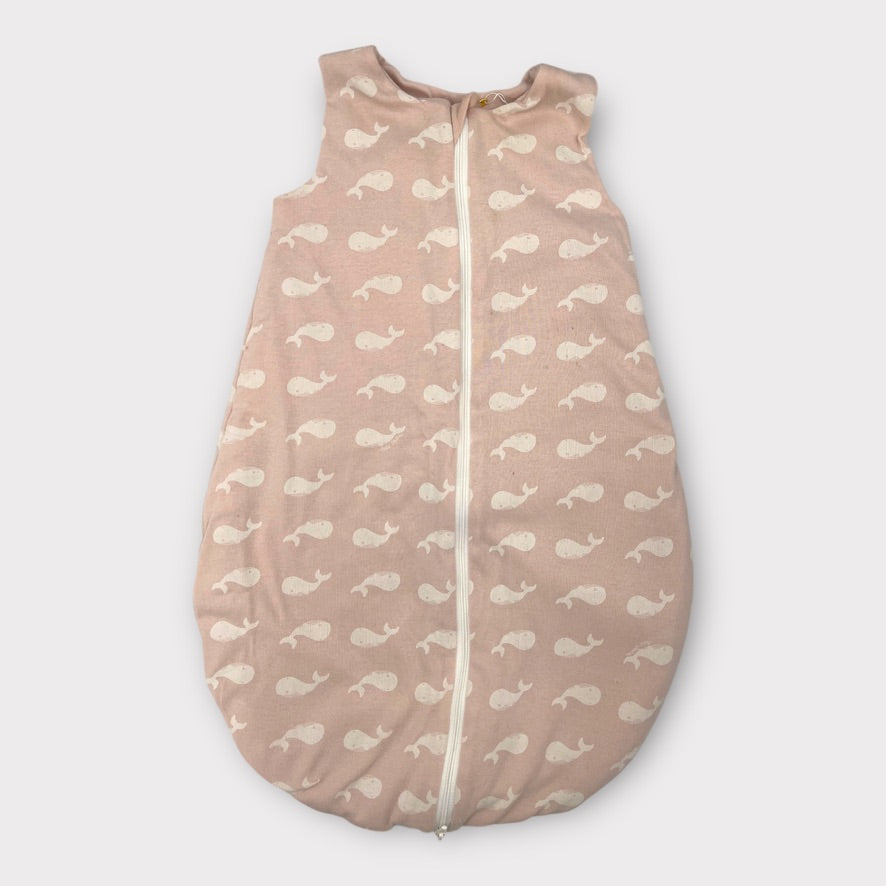 Petit Bateau - Gigoteuse - 0 - 6 mois