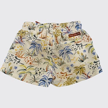 Zara - maillot de bain - 2-3 ans - 98 cm