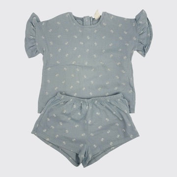 H&M - Ensemble - 2 - 3 ans (98cm)