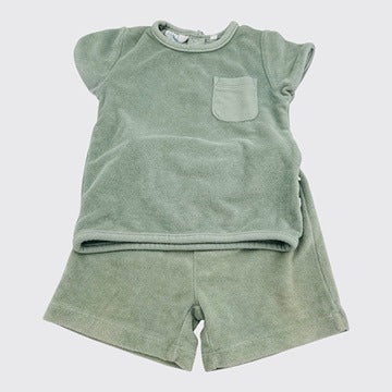 Baby by Someone - Ensemble - 18-24 mois - 86 cm