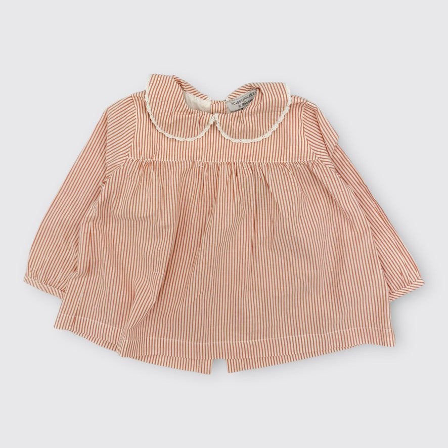 Buissonnière - Chemisier - 12 - 18 mois