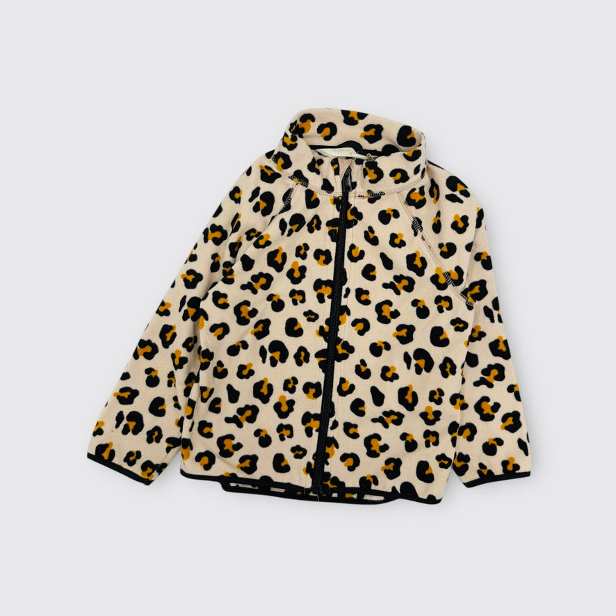 H&M - Pull - 2 ans (92cm)