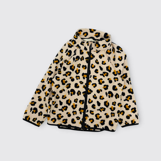 H&M - Pull - 2 ans (92cm)