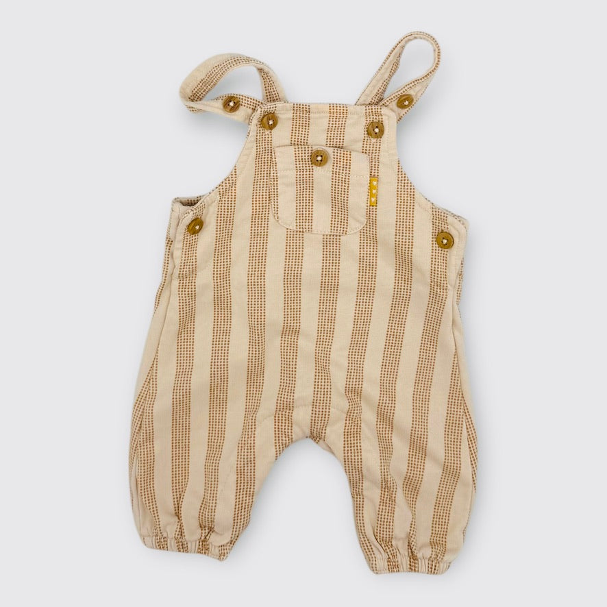 Hema - Salopette -Naissance (50cm)