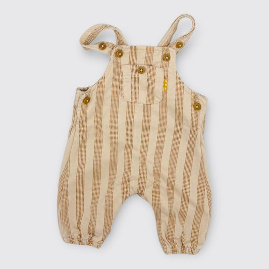 Hema - Salopette -Naissance (50cm)