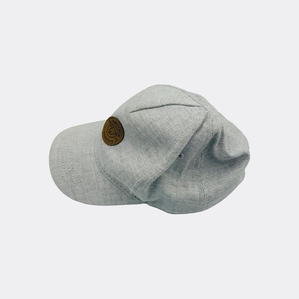 H&m - Casquette 6-12 Mois 47 Cm