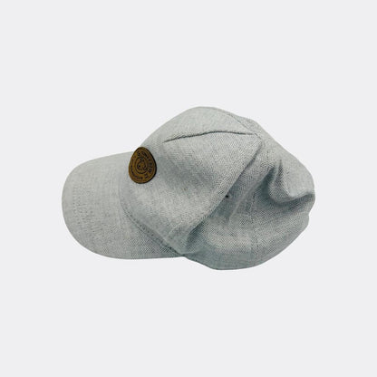 H&m - Casquette 6-12 Mois 47 Cm