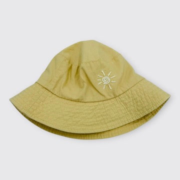 Zara - Accessoires - 6 - 12 mois (74cm)