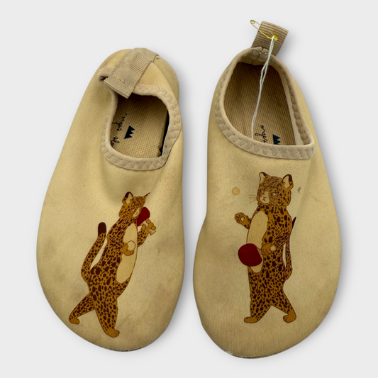 Konges Slojd - Chaussures - 3 - 4 ans Taille 26 - 27