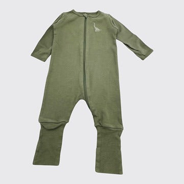 Name it - pyjama - 4-6 mois - 68 cm