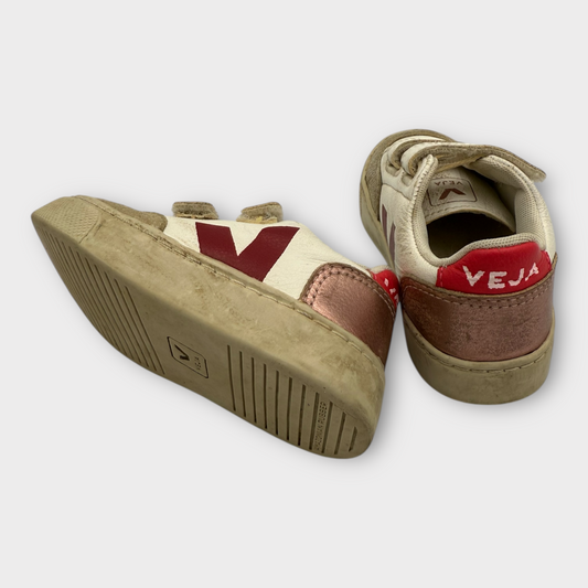 Veja - Chaussures - 18 - 24 mois Taille 23