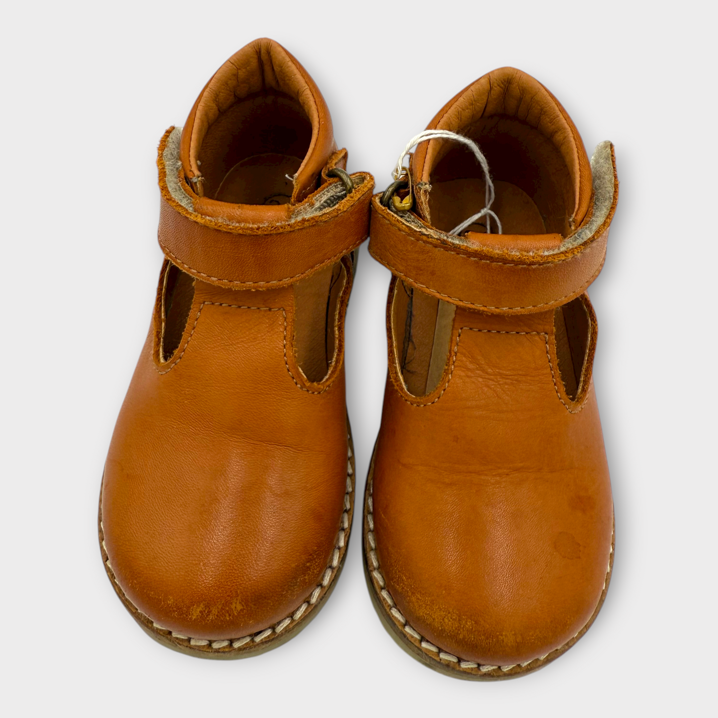 Shoebidou - Chaussures - 12 - 18 mois Taille 21