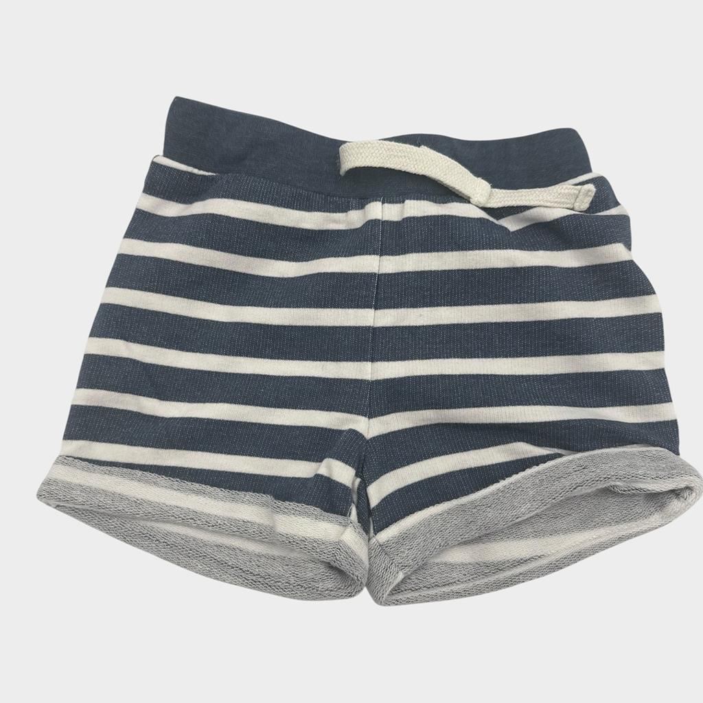 Hema - Short 18-24 mois 86 cm