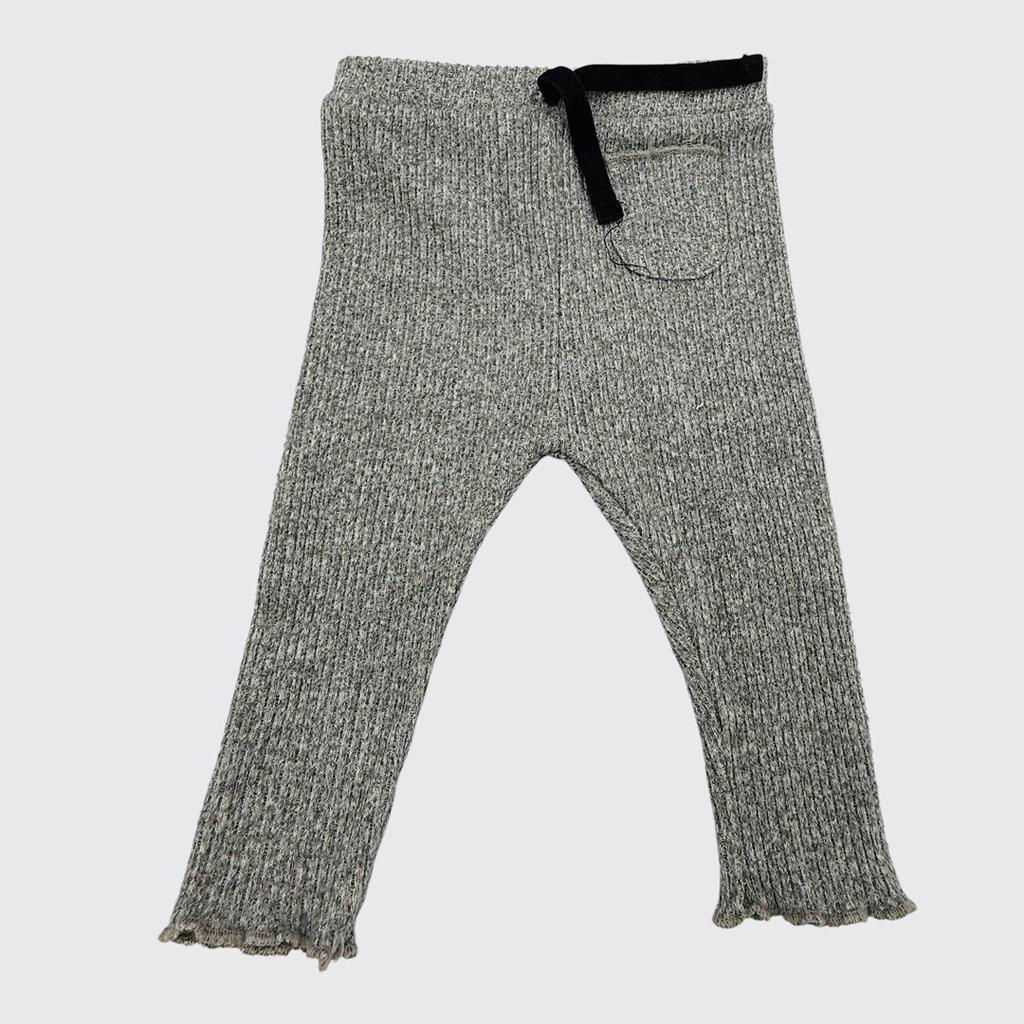 Zara - 6-9 mois - 74 cm