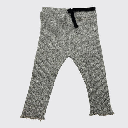 Zara - 6-9 mois - 74 cm