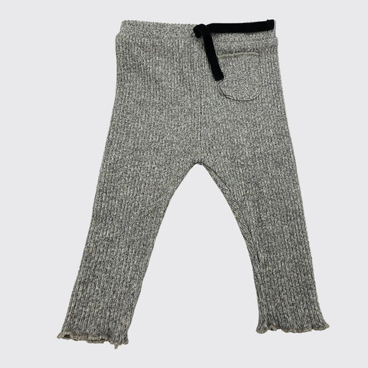 Zara - 6-9 mois - 74 cm