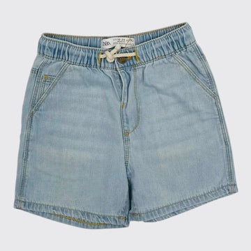 Zara - Short - 18 - 24 mois (92cm)