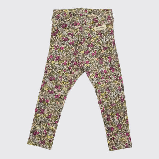 Zara - Pantalon - 18 - 24 mois(92cm)