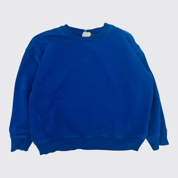 Hema - Pull - 5 - 6 ans (116cm)
