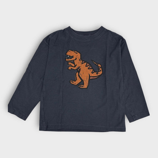 Zara -T-shirt - 3 - 4 ans (104cm)