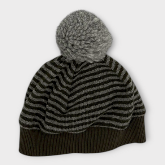 Gymp - Bonnet - 6 - 12 mois