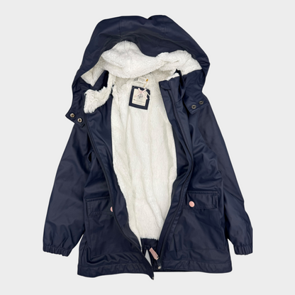 H&M - Veste - 6 - 7 ans