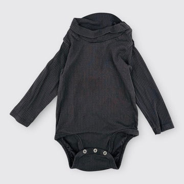H&M - Body - 12mois