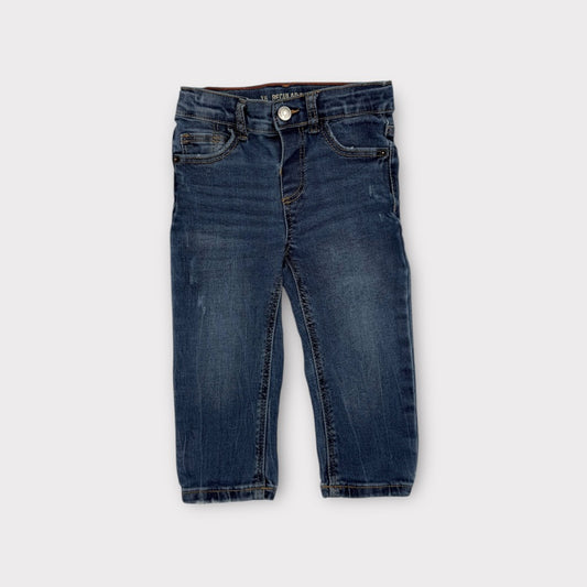 Zara - Pantalon - 12 -18 mois (86cm)