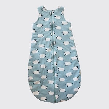 Petit Bateau - Gigoteuse - 18 mois - 81 cm