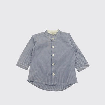 Buissonnière & Babies - Chemise - 9-12 mois - 74 cm