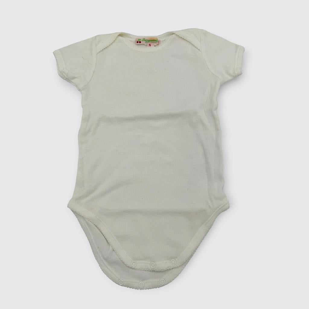 Bonpoint - Body 6 mois 68 cm