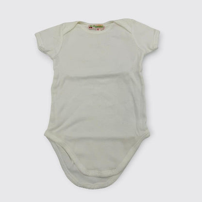 Bonpoint - Body 6 mois 68 cm