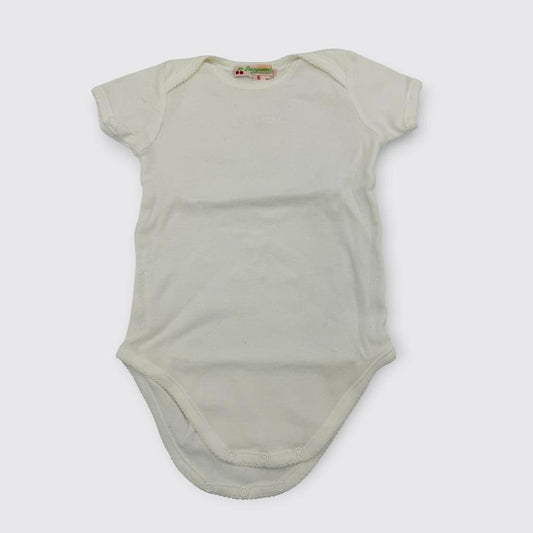 Bonpoint - Body 6 mois 68 cm