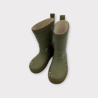 Fresk - Chaussures - 2 - 3 ans Taille 23