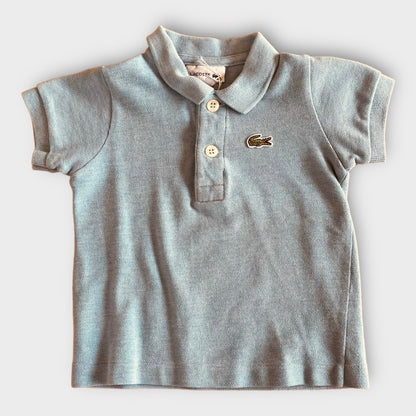 Lacoste - 9-12 mois