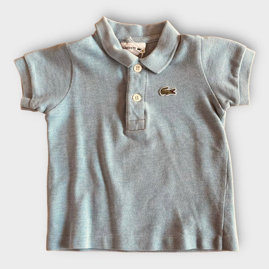 Lacoste - 9-12 mois