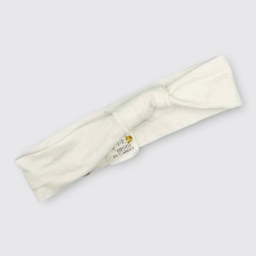 Buissonnière - Accessoires - 6 - 12 mois