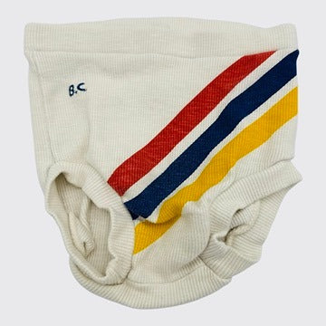 Bobo Choses - Culotte bébé - 18-24 mois - 86 cm